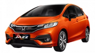 4 Mobil Bekas Honda yang Awet, Jarang Rewel, Cocok untuk Jangka Panjang