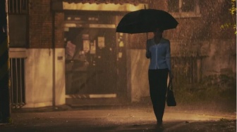 3 Karakter Utama Film Korea Sister, Jung Ji So Comeback!