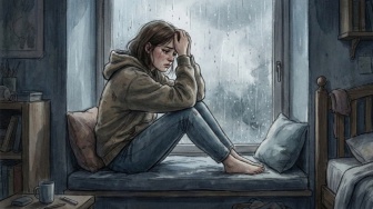 Biarlah Bodoh ini Abadi