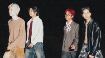 Perjalanan Karier Boy Group UN1TY, Kini Ganti Nama Jadi CHNCE