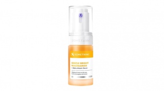 Urutan Skincare Malam Somethinc untuk Atasi Kulit Kusam, Wajah Jadi Cerah Bercahaya