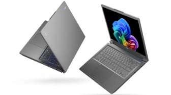 5 Laptop Terbaru Awal 2026 yang Bikin Harga Rp4-8 Jutaan Terasa Murah