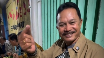 OTT KPK di Madiun: 7 Fakta Dugaan Fee Proyek dan Dana CSR yang Menyeret Wali Kota