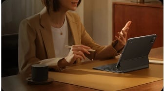 7 Tablet Xiaomi Terbaik untuk Kerja, Performa Kencang Mulai Rp1 Jutaan