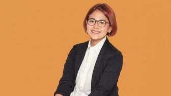 Gen Z, Homeless Media, dan Kesadaran akan Kebenaran Informasi