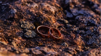 Mengapa Pernikahan Kini Kian Rapuh dan Perceraian Terasa Semakin Dekat?