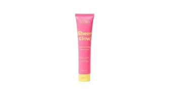 6 Tone Up Cream untuk Flek Hitam dengan Kandungan Niacinamide dan Vitamin C