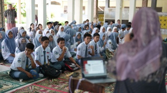 Mau Lolos Unhas 2026? Intip 5 Tips dan Strategi Jitu Memilih Program Studi