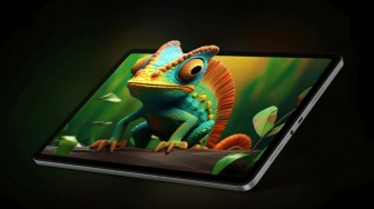 5 Rekomendasi Tablet Xiaomi Terbaik Harga Mulai Rp 1 Jutaan, Performa Kencang Nyaman untuk Kerja