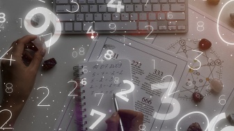 Kunci Jawaban Matematika Kelas 4 Halaman 132: Panduan Belajar Efektif