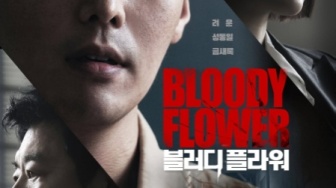 5 Upcoming Drama Korea Februari 2026, Ada Drakor Baru Ryeo Un