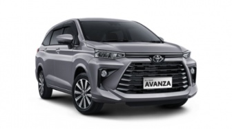 Wajib Tahu! Ini Perbedaan Krusial Avanza dan Xenia Bekas, Mending Mana?