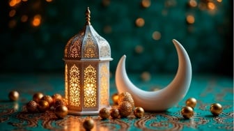 Ramadan Tiba tapi Belum Bayar Utang Puasa dan Lupa Jumlahnya, Harus Bagaimana?