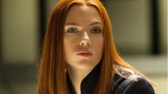 The Exorcist Siap Rilis Maret 2027, Scarlett Johansson Jadi Pemeran Utama