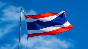 Mengenal Otoritas Geospasial: Alasan di Balik Penyesuaian Nama Thailand Jadi Tailan