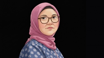 Bukan Sekadar Bunuh Diri, Kematian Mahasiswi Unima adalah Femisida Tidak Langsung