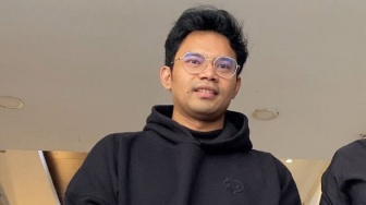 Setelah Selingkuh dan Poligami, Video Insanul Fahmi Joget Bareng Teman Viral, Istri Ikut Nge-like