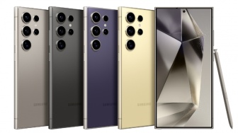 Harga Turun, Spek Masih Ganas! Galaxy S Series yang Masih Layak Dibeli 2026
