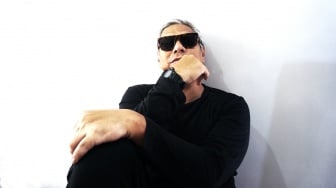 Kronik: Sebuah Dokumentasi Batin yang Berani dan Eksperimental dari Serdadu Sam