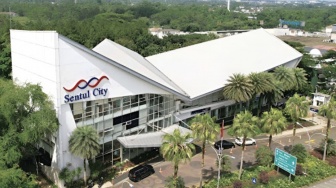 BKSL Hadapi Gugatan Pembatalan Perdamaian, Manajemen Bantah Lalai