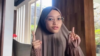 Mengenal Non-Apology Apology: Analisis Permintaan Maaf Azkiave yang Tuai Kritik.