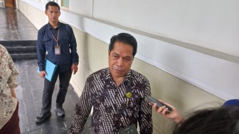 Juli Mulai Jual Beli, Proyek Pipa Gas Cisem II Ditargetkan Rampung Maret 2026