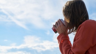 Saat Produktivitas Menjadi Panggung Sosial, Apa yang Sebenarnya Kita Kejar?