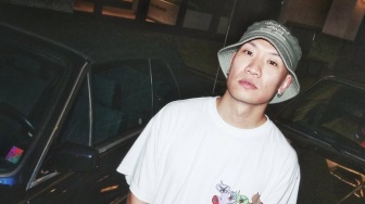 Gaeko Dynamic Duo Akhiri Pernikahan dengan Kim Su Mi Setelah 15 Tahun