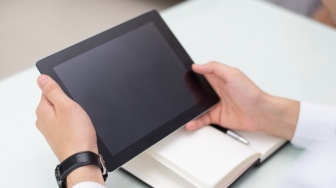 5 Rekomendasi Tablet Rp1 Jutaan RAM 8GB, Multitasking Lancar Anti Lemot
