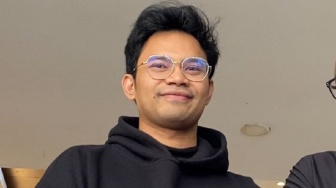 Siap Minta Maaf ke Mawa, Insanul Fahmi Tinggal Buktikan Tidak Berzina dengan Inara Rusli