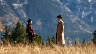 5 Drama Korea dengan Landscape Indah Se-vibes 'Can This Love Be Translated?'
