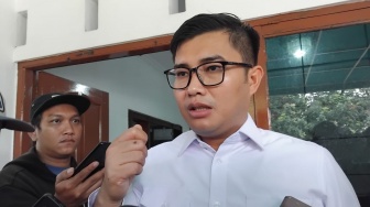 Ketua DPRD Bogor Desak Polisi 'Sikat Habis' Tambang Emas Ilegal di Pongkor dan Cigudeg