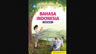 Kunci Jawaban Bahasa Indonesia Kelas 10 Halaman 95 Revisi 2023: Soal Hikayat Si Miskin