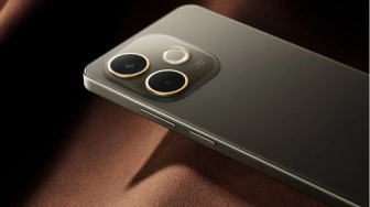 HP Oppo 3 Jutaan Terbaik 2026: Mana yang Paling Layak Dibeli?