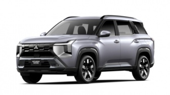 Mobil 7 Seater dengan Harga Mirip Mitsubishi Destinator, Mana yang Paling Bertenaga?