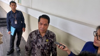 Pipa Gas TGI Meledak, ESDM Jamin Produksi Lapangan Migas Rokan Bisa Operasi Lusa