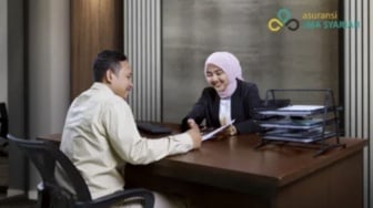 Ekuitas Modal Terpenuhi, Emiten JMAS Bidik Pendapatan 20 Persen di 2026