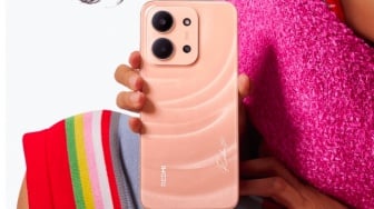 4 Rekomendasi HP Murah Usung Kamera Optical Image Stabilization, Ambil Foto dan Video Anti Goyang