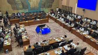 Pipa Bocor di Sumatera, RI Terancam Kehilangan Produksi Minyak 2 Juta Barel