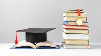 Benarkah Beasiswa LPDP 2026 Diutamakan 80 Persen ke STEM?