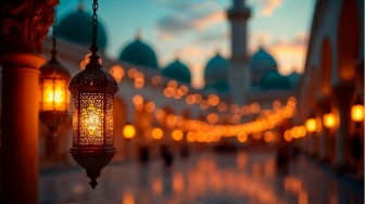 Utang Puasa Lewat 2 Kali Ramadan, Bagaimana Menggantinya Agar Sah?