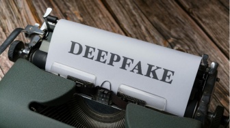 Deepfake, AI, dan Ancaman Baru untuk Demokrasi Digital