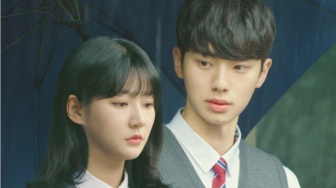 4 Film Korea Tayang Februari 2026, Ada Film Baru Lee Chae Min