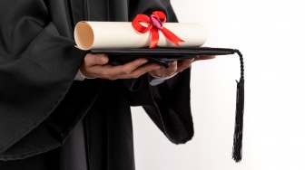 Berapa IPK Minimal Beasiswa LPDP 2026? Ini Rincian Menurut Jenisnya