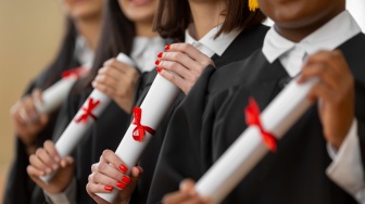 Syarat LPDP 2026 Apa Saja? Ini Dokumen yang Wajib Kamu Siapkan