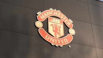 Sejarah Manchester United Siap Diangkat Jadi Serial Drama, Keuntungannya Ditaksir Jutaan Pound