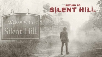 Plot Cerita Dinilai Lemah, Film Return to Silent Hill Cuma Raih Rating 9%
