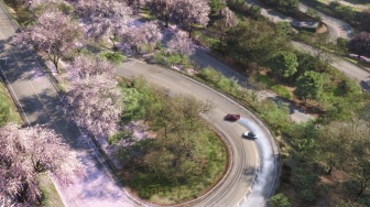 Petinggi Microsoft Ungkap Alasan 'Perbedaan Kebijakan' Soal Perilisan di PS5