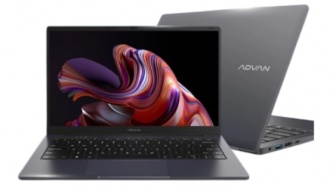 Di Tengah Harga Naik, Ini Laptop 2-3 Jutaan Paling Masuk Akal 2026