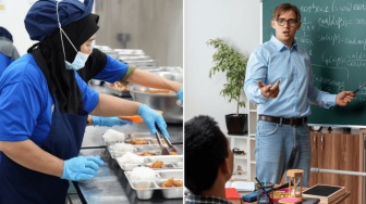 Bahaya Kecemburuan Kebijakan: Saat Honorer Lama Merasa Dianaktirikan